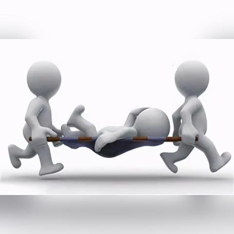 怎么报工伤？一不留神赔不了，关键几步你踩对了吗？