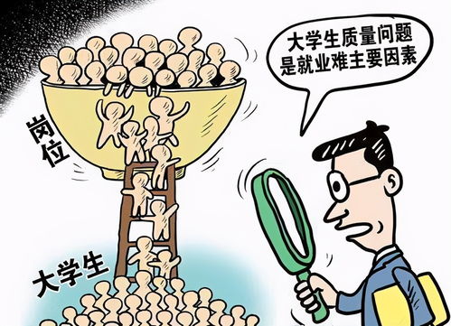 食品发霉了怎么赔？消费者维权到底难不难？