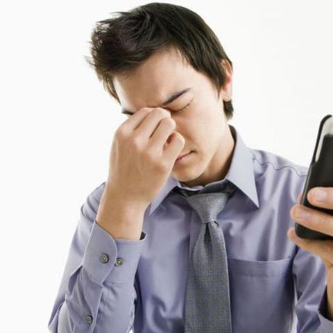 请假条怎么写才靠谱?写错一句可能被拒,甚至影响年终考核! 请假条怎么写才靠谱?写错一句可能被拒,甚至影响年终考核!