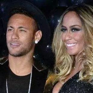 遇到仙人跳怎么办？被设局敲诈了如何自救？