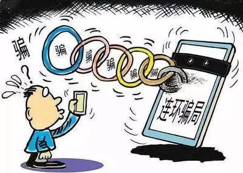 诈骗没得手，就没事了？别天真，未遂照样坐牢！