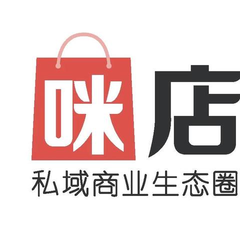 淘宝贷款逾期被起诉？别慌！这3步自救法90%的人还不知道