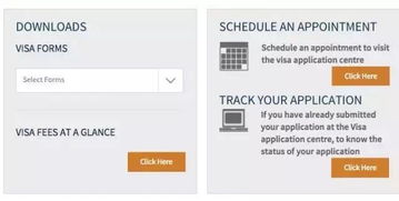 低保怎么申请？申请被拒了怎么办？手把手教你少走弯路！