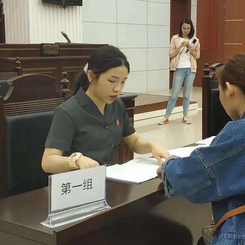 贷款逾期被起诉了怎么办？还能和解吗？别慌，三步自救指南来了！