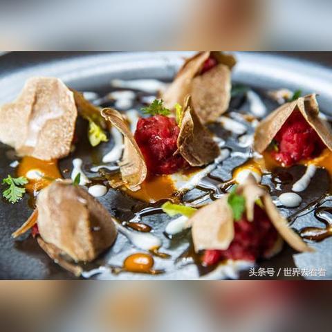 无证卖烟会被罚到倾家荡产？被抓了怎么办？