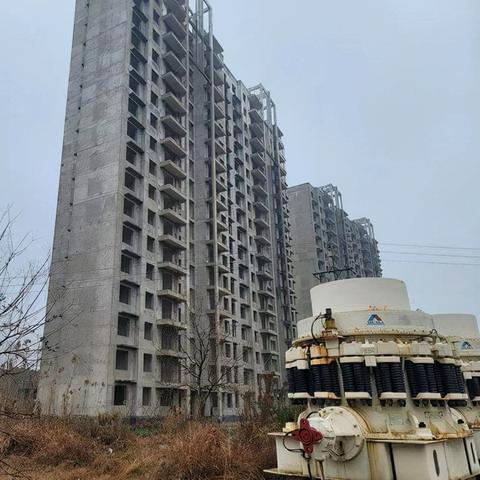 房贷断供被银行起诉了?别慌,三步自救指南+真实案例拆解 房贷断供被银行起诉了?别慌,三步自救指南+真实案例拆解