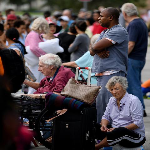 贷款逾期被起诉了怎么办?执行阶段还能翻盘吗? 贷款逾期被起诉了怎么办?执行阶段还能翻盘吗?