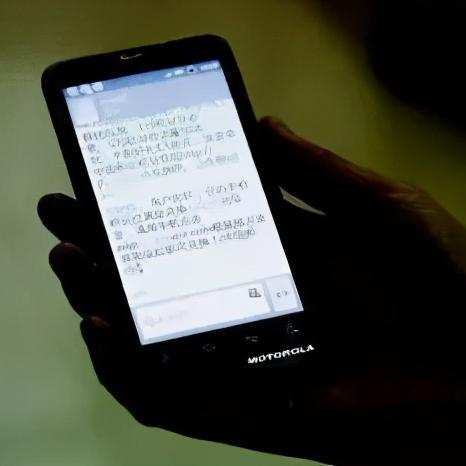 ETC卡不用了怎么注销?流程不清小心被扣费! ETC卡不用了怎么注销?流程不清小心被扣费!