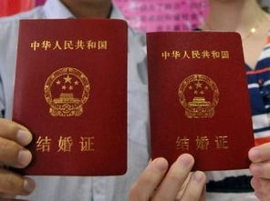 近亲结婚了怎么办?发现关系太近才领证,还能补救吗? 近亲结婚了怎么办?发现关系太近才领证,还能补救吗?