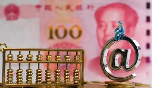 贷款逾期多久会被起诉？别等催收上门才后悔！