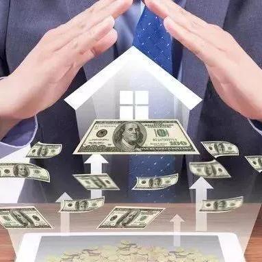 房产证迟迟办不下来？流程卡在哪了？一文说清怎么办！