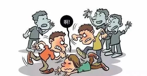 寻衅滋事被拘留了怎么办？还能翻盘吗？