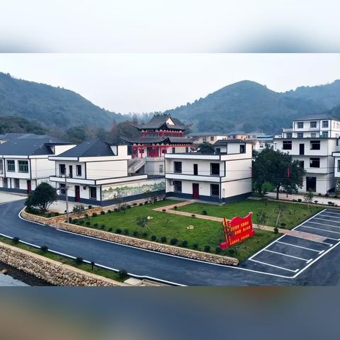 农村低保怎么申请？条件不符被拒怎么办？一文讲清全流程！