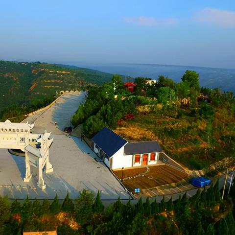 高铁订票怎么订?不会操作怎么办?手把手教你避坑指南 高铁订票怎么订?不会操作怎么办?手把手教你避坑指南