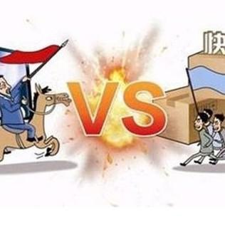 邮政贷款逾期被起诉？别慌！3步自救指南+关键应对策略