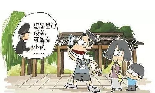 盗窃未遂怎么处理？抓了人就没事了？这些后果你可能没想到