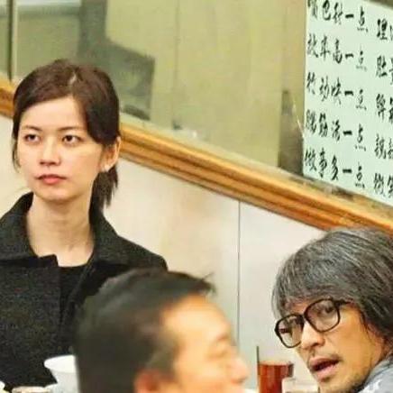 贷款APP逾期被起诉了？别慌！这3步自救指南帮你稳住局面