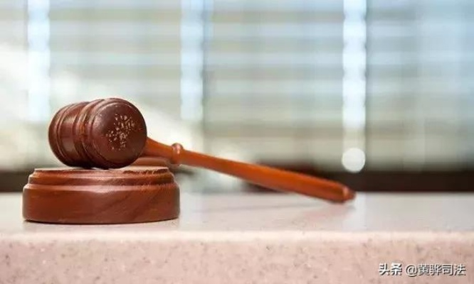 怎么撤诉？一念之差想反悔，还能撤回来吗？