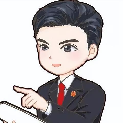 注册类型填错了怎么办?一不小心选错,可能让你赔了夫人又折兵! 注册类型填错了怎么办?一不小心选错,可能让你赔了夫人又折兵!