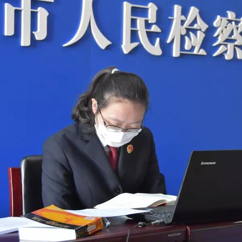 贷款逾期被起诉却没出庭？别慌，先搞清楚这3件事！