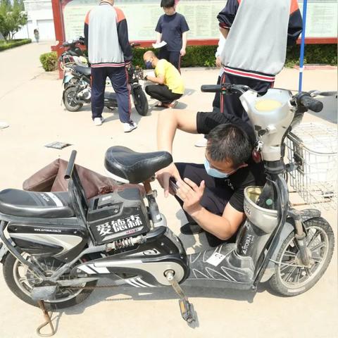 牌照怎么办理？手续繁琐卡在半路，一招教你顺利拿证！