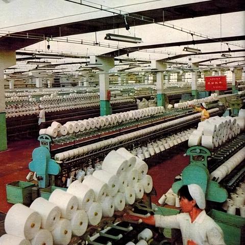 怎么查营业执照真假？手把手教你避坑，别再被皮包公司忽悠了！