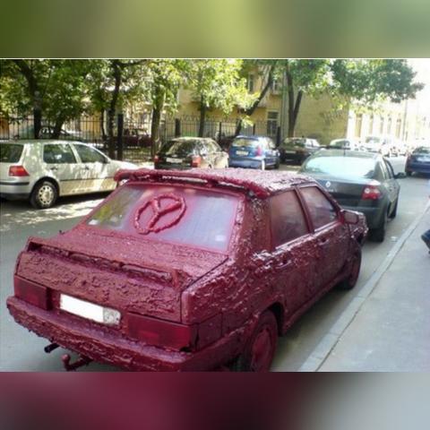 贷款逾期被起诉了怎么办?还能协商吗?这些关键点你必须知道! 贷款逾期被起诉了怎么办?还能协商吗?这些关键点你必须知道!