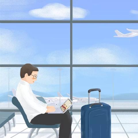 年假到底怎么算?休少了能要补偿吗?公司不批怎么办? 年假到底怎么算?休少了能要补偿吗?公司不批怎么办?