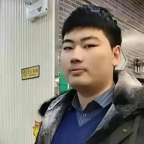 贷款逾期被起诉了？别慌！3步自救指南+真实案例教你逆转困局