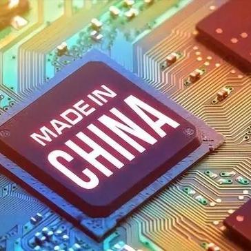 房贷断供被银行告上法庭?别慌!三步自救指南教你稳住阵脚 房贷断供被银行告上法庭?别慌!三步自救指南教你稳住阵脚