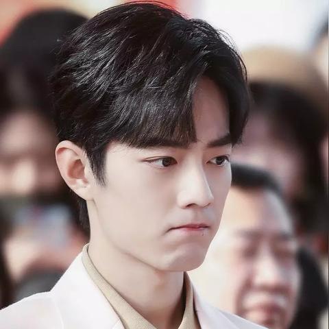 一、先稳住情绪,搞清楚为什么会被起诉 一、先稳住情绪,搞清楚为什么会被起诉