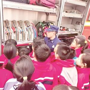 五险怎么自己交?灵活就业人员必看的社保自救指南 五险怎么自己交?灵活就业人员必看的社保自救指南