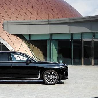 新车贷款还不上被银行起诉了？别慌！教你三步自救，还能避免坐牢