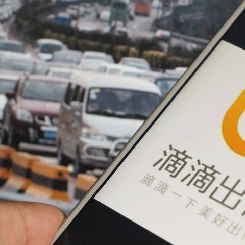 贷款逾期被起诉了怎么办？是坐等判决还是主动破局？