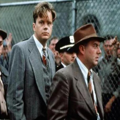 贷款逾期被起诉了怎么办？还能翻身吗？