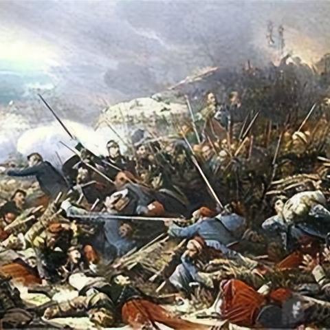 贷款逾期被起诉了?别慌!调解这条路,能帮你把危机变转机 贷款逾期被起诉了?别慌!调解这条路,能帮你把危机变转机