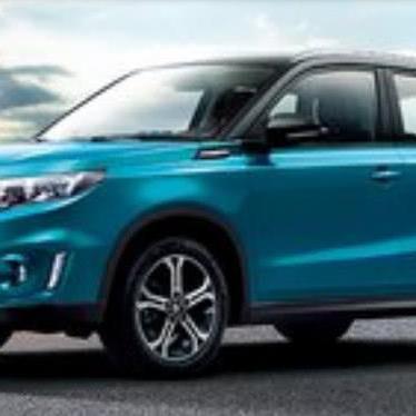 贷款逾期九万被起诉了怎么办?还能翻身吗? 贷款逾期九万被起诉了怎么办?还能翻身吗?