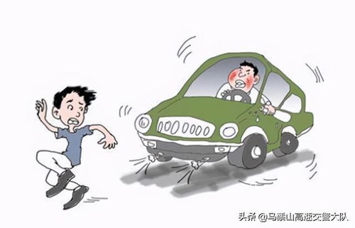 醉驾逃逸怎么判?一念之差,可能换来十年牢狱! 醉驾逃逸怎么判?一念之差,可能换来十年牢狱!