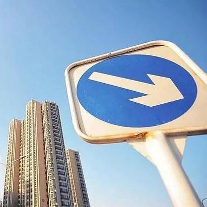 房贷断供被银行告上法庭？别慌！3招教你从容应对，避免房财两空