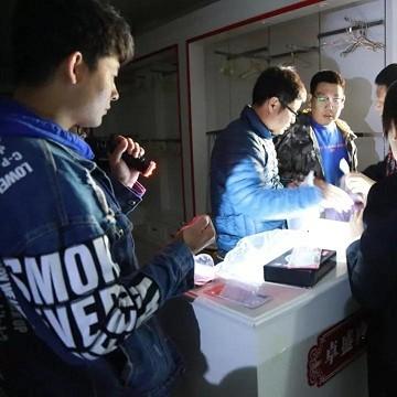 贷款逾期被起诉了怎么办？还能协商吗？房子会不会被拍卖？