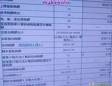 怎么申报工程类别才能不踩坑？填错了会被罚吗？