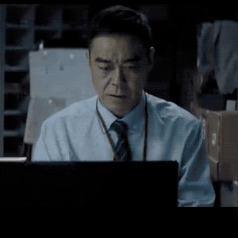 贷款逾期被银行起诉了怎么办？是坐等开庭还是主动破局？