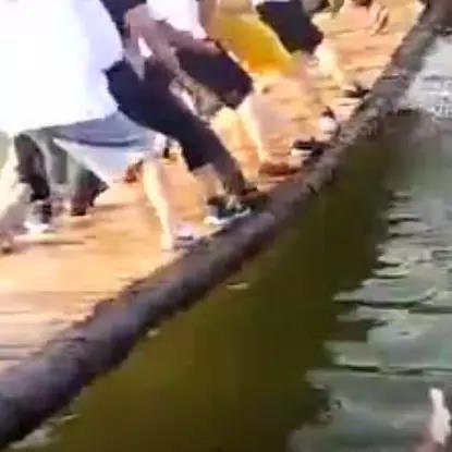 鼻子骨折了怎么办?伤得不轻却没人赔?别慌,律师教你三步维权! 鼻子骨折了怎么办?伤得不轻却没人赔?别慌,律师教你三步维权!