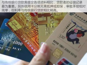 社保卡想换银行？别急，手把手教你避坑通关！