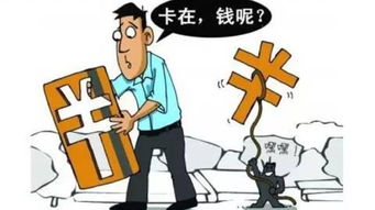 打人怎么判刑?轻则赔钱重则坐牢,这些后果你真扛得住吗? 打人怎么判刑?轻则赔钱重则坐牢,这些后果你真扛得住吗?