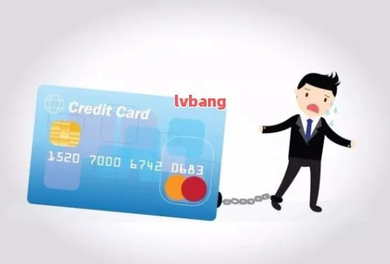 信用卡提额总被拒？突然降额别慌，3招教你稳住信用生命线