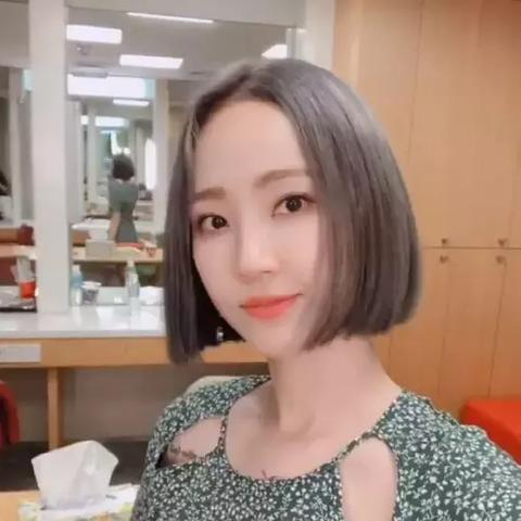 贷款逾期被起诉，真的算贷款诈骗吗？很多人第一步就搞错了！