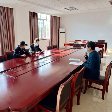 银行卡突然被冻结？别慌！3步教你高效解冻，避免踩坑