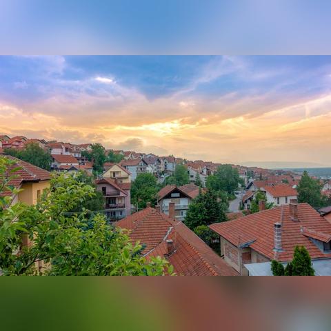 护照签证怎么办理？材料总被退回？一文讲透避坑指南！