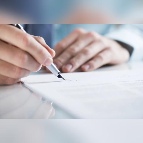 贷款逾期被起诉了怎么办?别慌,三步稳住局面! 贷款逾期被起诉了怎么办?别慌,三步稳住局面!